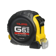 株式会社ケンエレファントのプレスリリース画像6