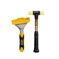 株式会社ケンエレファントのプレスリリース画像1