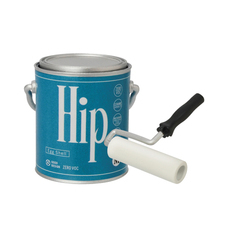 株式会社ケンエレファントのプレスリリース画像5