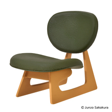 株式会社ケンエレファントのプレスリリース画像4