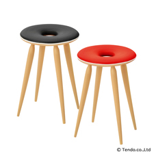 株式会社ケンエレファントのプレスリリース画像1