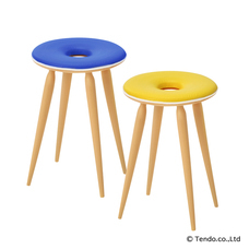 株式会社ケンエレファントのプレスリリース画像2