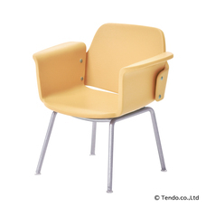 株式会社ケンエレファントのプレスリリース画像3