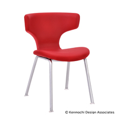 株式会社ケンエレファントのプレスリリース画像5