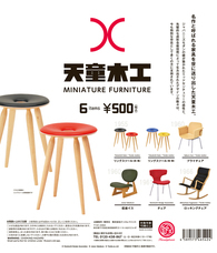 株式会社ケンエレファントのプレスリリース画像8