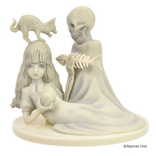 株式会社ケンエレファントのプレスリリース画像5