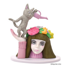 株式会社ケンエレファントのプレスリリース画像1