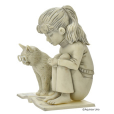 株式会社ケンエレファントのプレスリリース画像6