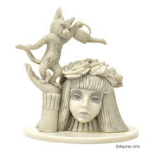 株式会社ケンエレファントのプレスリリース画像4