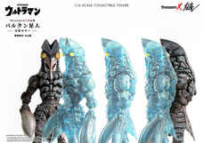 株式会社ケンエレファントのプレスリリース画像6