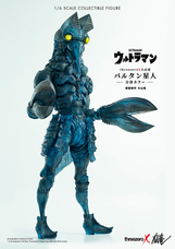 株式会社ケンエレファントのプレスリリース画像2