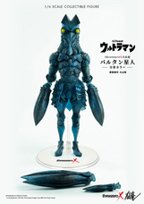 株式会社ケンエレファントのプレスリリース画像1