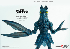 株式会社ケンエレファントのプレスリリース画像3