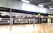 株式会社ケンエレファントのプレスリリース画像5