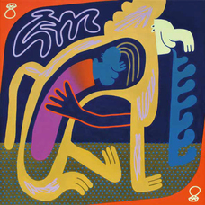 株式会社ケンエレファントのプレスリリース画像2