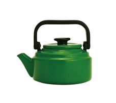 株式会社ケンエレファントのプレスリリース画像2