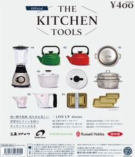 株式会社ケンエレファントのプレスリリース画像9