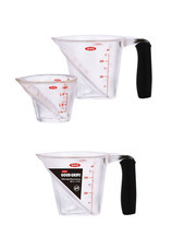 株式会社ケンエレファントのプレスリリース画像6