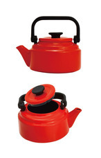 株式会社ケンエレファントのプレスリリース画像3