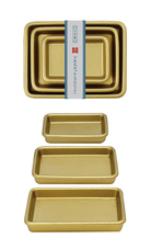 株式会社ケンエレファントのプレスリリース画像4