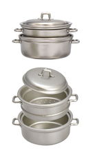 株式会社ケンエレファントのプレスリリース画像1