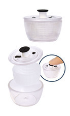 株式会社ケンエレファントのプレスリリース画像7