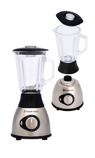 株式会社ケンエレファントのプレスリリース画像5