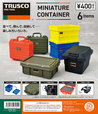 株式会社ケンエレファントのプレスリリース画像3