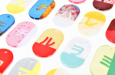 株式会社ケンエレファントのプレスリリース画像8