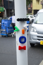 株式会社ケンエレファントのプレスリリース画像7