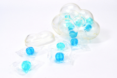 株式会社ケンエレファントのプレスリリース画像1