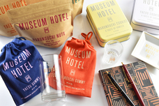 株式会社ケンエレファントのプレスリリース画像6