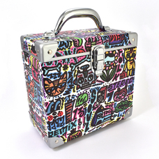 株式会社ケンエレファントのプレスリリース画像4