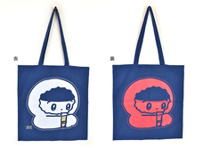 株式会社ケンエレファントのプレスリリース画像3