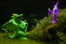 株式会社ケンエレファントのプレスリリース画像5