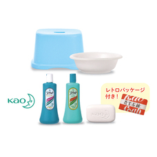 株式会社ケンエレファントのプレスリリース画像5