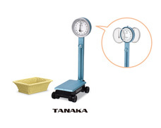 株式会社ケンエレファントのプレスリリース画像2