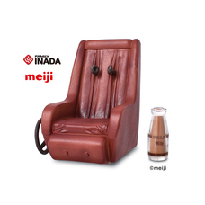 株式会社ケンエレファントのプレスリリース画像3