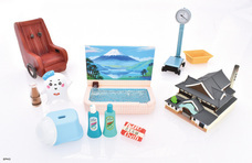 株式会社ケンエレファントのプレスリリース画像7