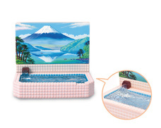 株式会社ケンエレファントのプレスリリース画像4