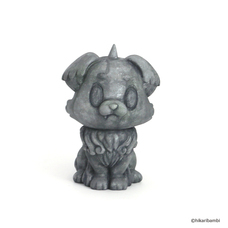 株式会社ケンエレファントのプレスリリース画像5