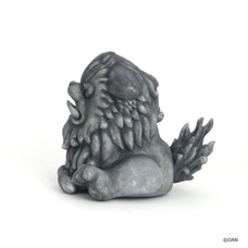 株式会社ケンエレファントのプレスリリース画像4