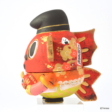 株式会社ケンエレファントのプレスリリース画像2