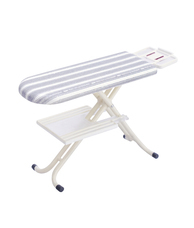 株式会社ケンエレファントのプレスリリース画像5