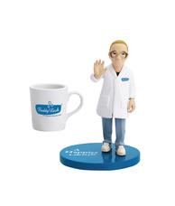 株式会社ケンエレファントのプレスリリース画像7