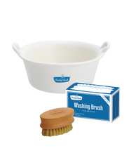 株式会社ケンエレファントのプレスリリース画像4