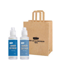 株式会社ケンエレファントのプレスリリース画像2