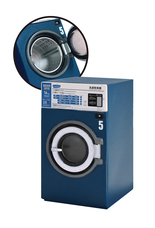 株式会社ケンエレファントのプレスリリース画像6