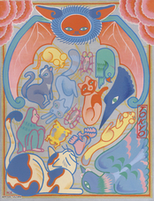 株式会社ケンエレファントのプレスリリース画像3