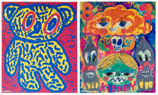 株式会社ケンエレファントのプレスリリース画像10